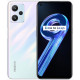 Смартфон realme 9 5G 4/64GB Stargaze White