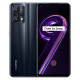 Смартфон realme 9 Pro 8/128GB Midnight Black