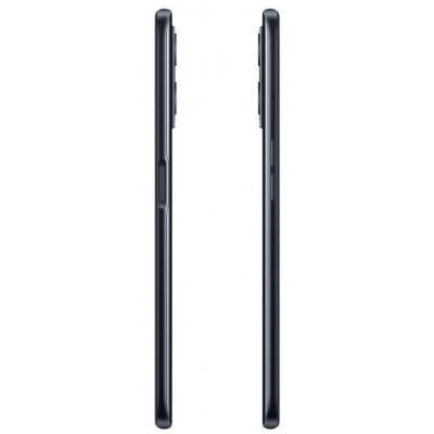 Смартфон realme 9i 6/128GB Prism Black