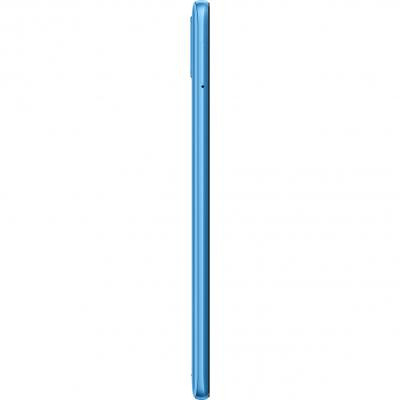 Смартфон realme C11 2021 2/32GB Blue