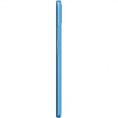 Смартфон realme C11 2021 2/32GB Blue