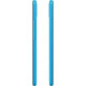 Смартфон realme C11 2021 4/64GB Blue