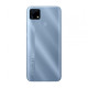 Смартфон realme C25s 4/128GB Watery Blue