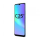Смартфон realme C25s 4/128GB Watery Blue