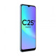 Смартфон realme C25s 4/128GB Watery Blue