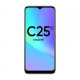 Смартфон realme C25s 4/128GB Watery Blue