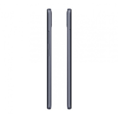 Смартфон realme C25s 4/128GB Watery Grey