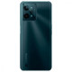 Смартфон realme C31 3/32GB Dark Green