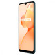 Смартфон realme C31 3/32GB Dark Green