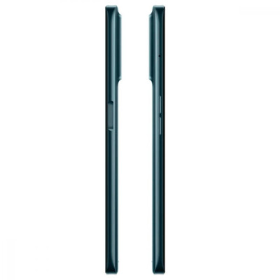 Смартфон realme C31 3/32GB Dark Green