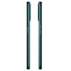 Смартфон realme C31 3/32GB Dark Green