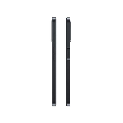 Смартфон realme Narzo 50A Prime 4/64GB Black