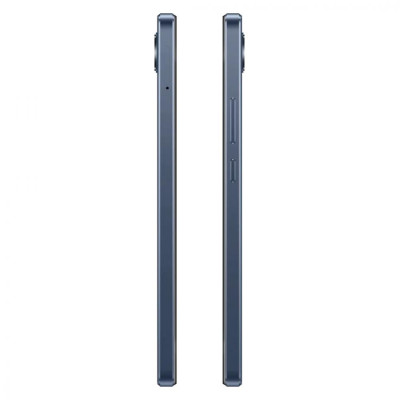 Смартфон realme Narzo 50i Prime 3/32GB Dark Blue