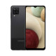 Смартфон Samsung Galaxy A12 SM-A125F 4/128GB Black
