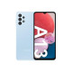 Смартфон Samsung Galaxy A13 SM-A137F 4/64GB Blue