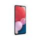 Смартфон Samsung Galaxy A13 SM-A137F 4/64GB Blue