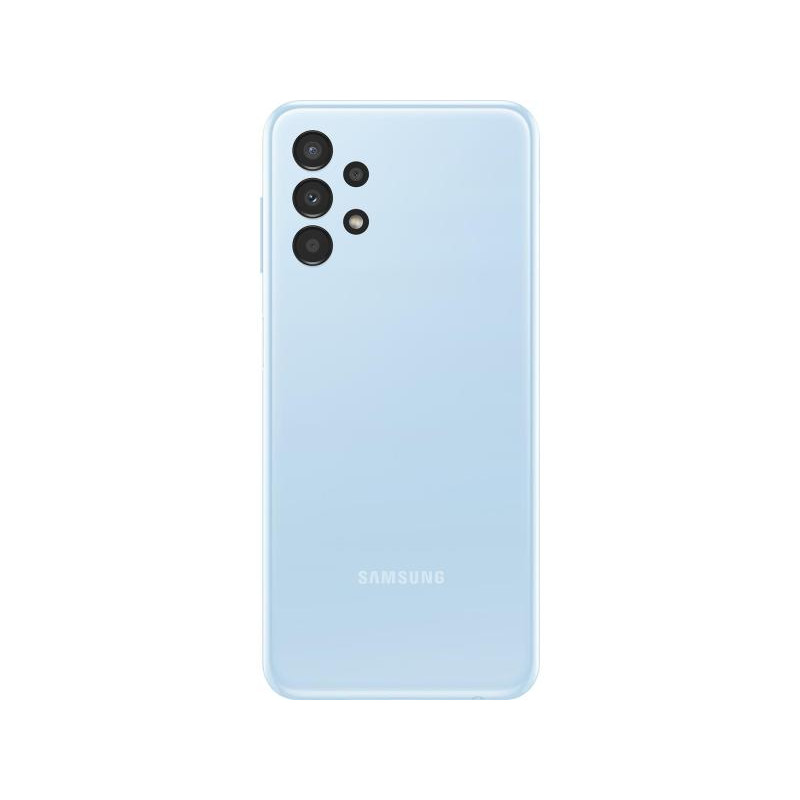 Смартфон Samsung Galaxy A13 SM-A137F 4/64GB Blue