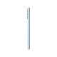 Смартфон Samsung Galaxy A13 SM-A137F 4/64GB Blue