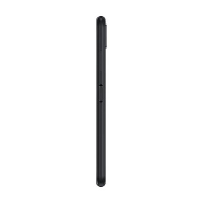Смартфон Samsung Galaxy A22 5G SM-A226B 4/128GB Gray