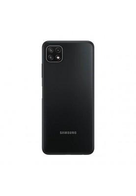 Смартфон Samsung Galaxy A22 5G SM-A226B 4/128GB Gray