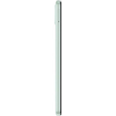 Смартфон Samsung Galaxy A22 5G SM-A226B 4/64GB Mint