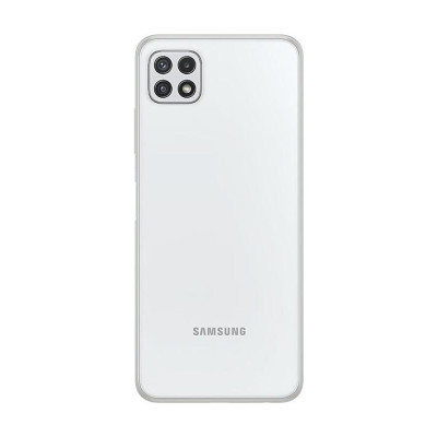 Смартфон Samsung Galaxy A22 5G SM-A226B 4/64GB White