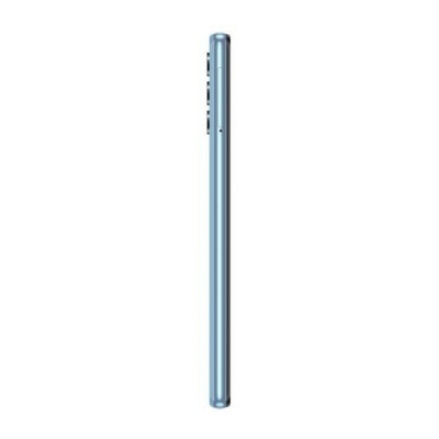 Смартфон Samsung Galaxy A32 5G 4/64GB Blue (SM-A326FZBD)