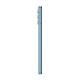 Смартфон Samsung Galaxy A32 5G 4/64GB Blue (SM-A326FZBD)