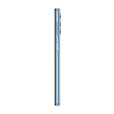 Смартфон Samsung Galaxy A32 5G 4/64GB Blue (SM-A326FZBD)