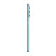 Смартфон Samsung Galaxy A32 5G 4/64GB Blue (SM-A326FZBD)