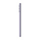 Смартфон Samsung Galaxy A32 5G 4/64GB Violet (SM-A326FLVD)