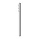 Смартфон Samsung Galaxy A32 5G 4/64GB White (SM-A326FZWD)
