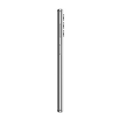 Смартфон Samsung Galaxy A32 5G 4/64GB White (SM-A326FZWD)
