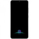 Смартфон Samsung Galaxy A52 4/128GB Blue (SM-A525FZBD)
