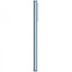 Смартфон Samsung Galaxy A52 4/128GB Blue (SM-A525FZBD)