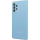 Смартфон Samsung Galaxy A52 4/128GB Blue (SM-A525FZBD)