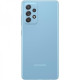 Смартфон Samsung Galaxy A52 4/128GB Blue (SM-A525FZBD)