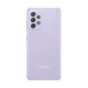 Смартфон Samsung Galaxy A52 4/128GB Violet (SM-A525FLVD)