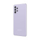 Смартфон Samsung Galaxy A52 4/128GB Violet (SM-A525FLVD)