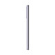 Смартфон Samsung Galaxy A52 4/128GB Violet (SM-A525FLVD)