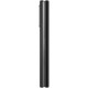 Смартфон Samsung Galaxy Fold2 12/256GB Mystic Black (SM-F916BZKQ)