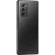 Смартфон Samsung Galaxy Fold2 12/256GB Mystic Black (SM-F916BZKQ)