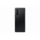 Смартфон Samsung Galaxy Fold3 5G 12/256 Phantom Black (SM-F926BZKD)