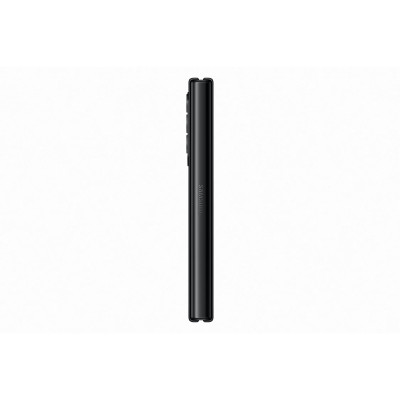 Смартфон Samsung Galaxy Fold3 5G 12/256 Phantom Black (SM-F926BZKD)