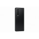 Смартфон Samsung Galaxy Fold3 5G 12/256 Phantom Black (SM-F926BZKD)