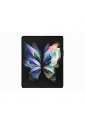 Смартфон Samsung Galaxy Fold3 5G 12/256 Phantom Green (SM-F926BZGD)