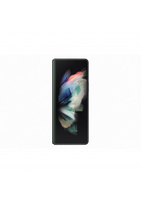 Смартфон Samsung Galaxy Fold3 5G 12/256 Phantom Green (SM-F926BZGD)