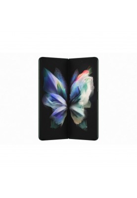 Смартфон Samsung Galaxy Fold3 5G 12/256 Phantom Green (SM-F926BZGD)