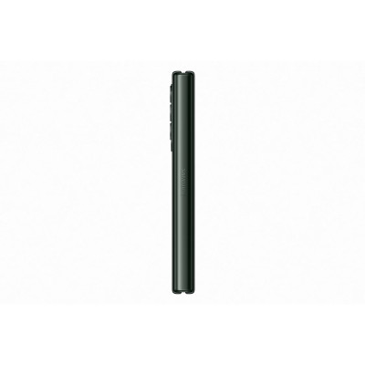 Смартфон Samsung Galaxy Fold3 5G 12/256 Phantom Green (SM-F926BZGD)