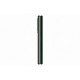 Смартфон Samsung Galaxy Fold3 5G 12/256 Phantom Green (SM-F926BZGD)
